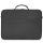 SILVER MONKEY Torba na laptopa Modern Bag 17,3" - 732365 - zdjęcie 4